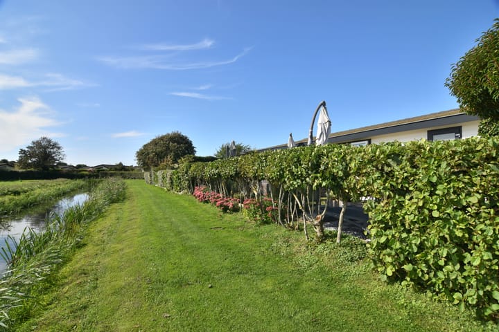 Foto 18 van Driehuizerweg 8-280