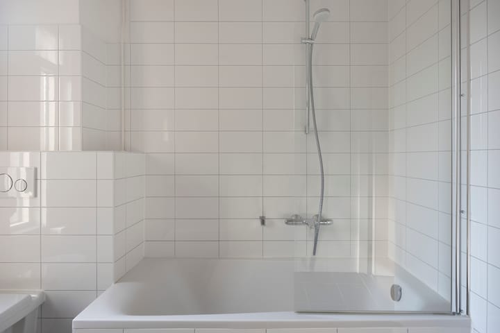 Foto 16 van Vrusschemigerweg 111