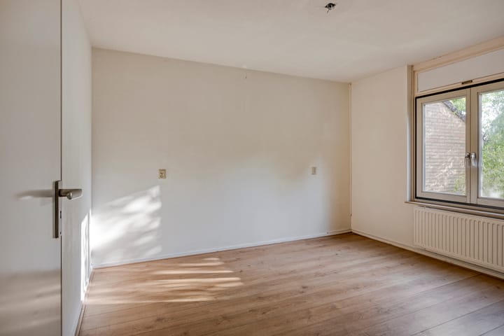 Foto 17 van Vrusschemigerweg 111