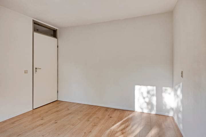 Foto 18 van Vrusschemigerweg 111