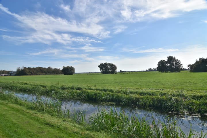 Foto 20 van Driehuizerweg 8-280