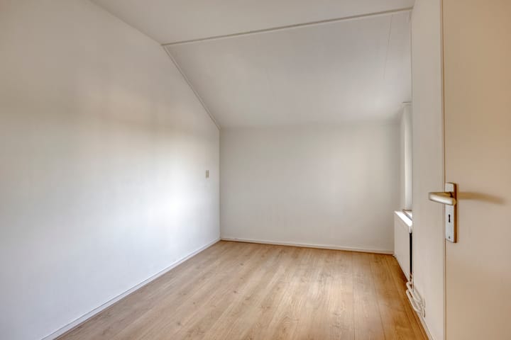 Foto 19 van Vrusschemigerweg 111