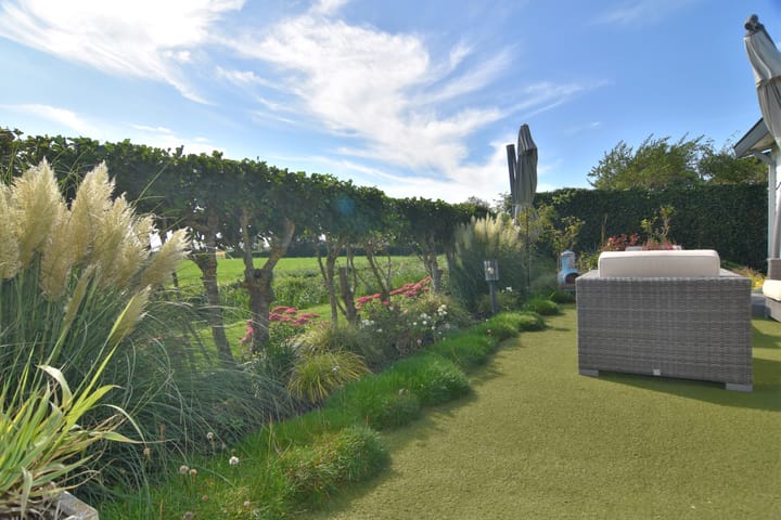 Foto 21 van Driehuizerweg 8-280