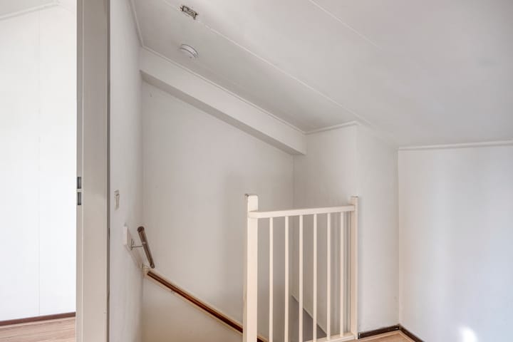 Foto 20 van Vrusschemigerweg 111