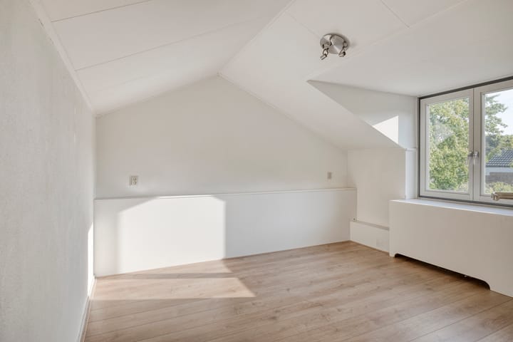 Foto 22 van Vrusschemigerweg 111