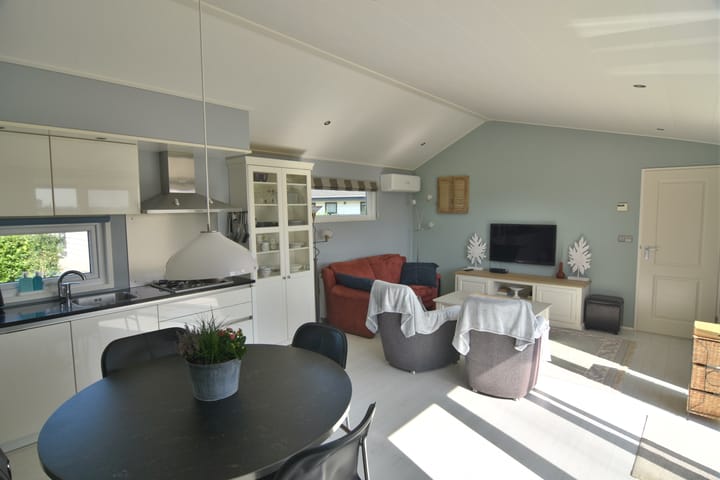 Foto 24 van Driehuizerweg 8-280