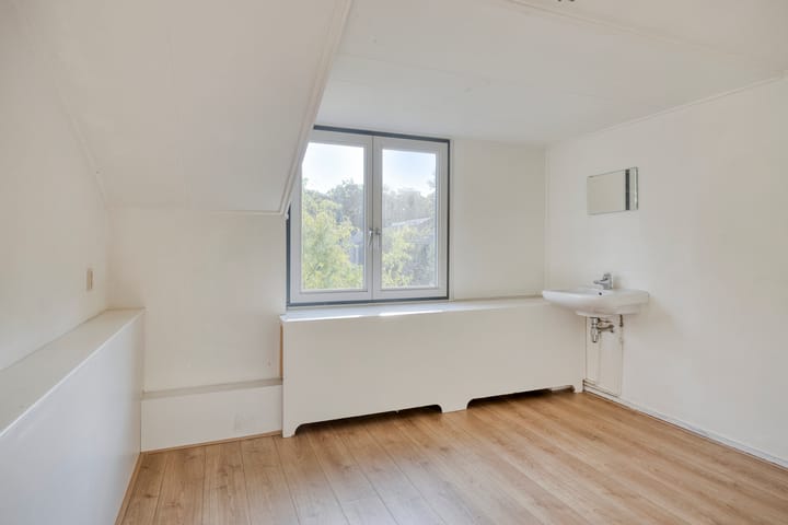 Foto 23 van Vrusschemigerweg 111