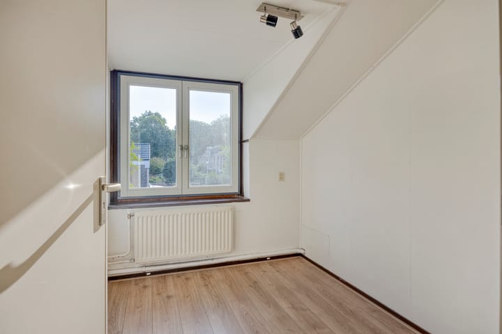 Foto 24 van Vrusschemigerweg 111