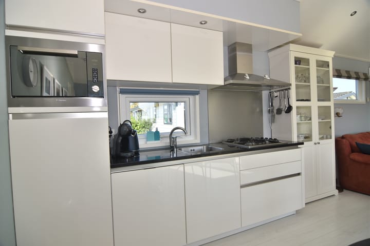 Foto 25 van Driehuizerweg 8-280