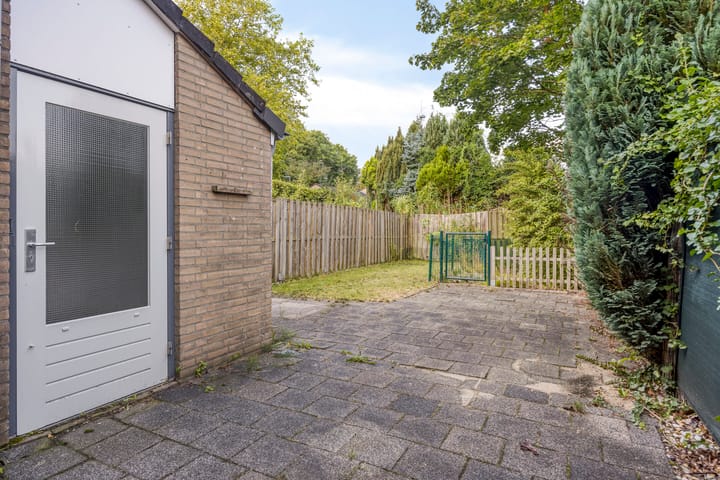 Foto 25 van Vrusschemigerweg 111