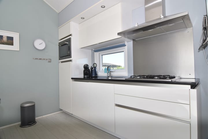 Foto 26 van Driehuizerweg 8-280