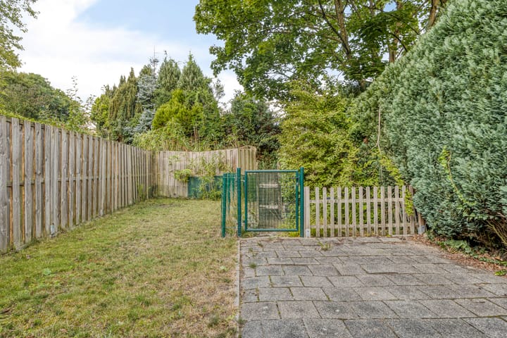 Foto 26 van Vrusschemigerweg 111