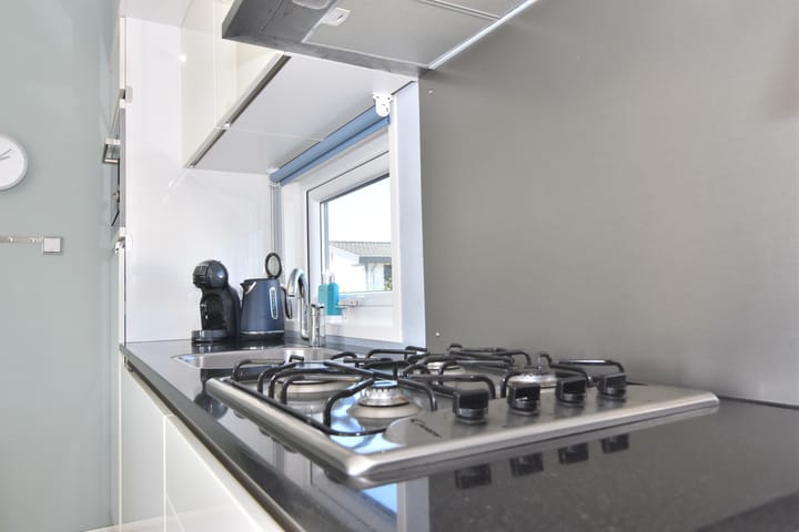 Foto 27 van Driehuizerweg 8-280