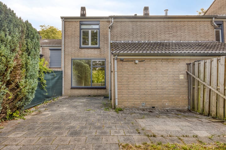 Foto 27 van Vrusschemigerweg 111