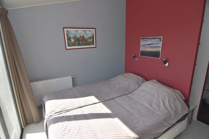 Foto 28 van Driehuizerweg 8-280