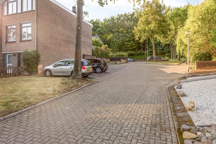 Foto 28 van Vrusschemigerweg 111