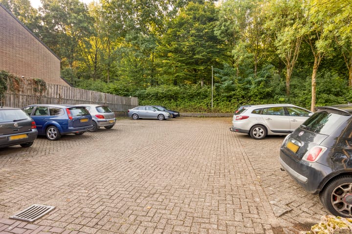 Foto 29 van Vrusschemigerweg 111