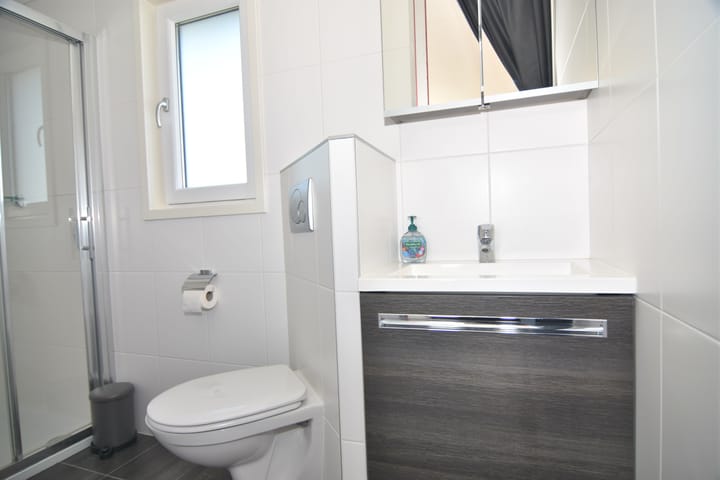 Foto 29 van Driehuizerweg 8-280