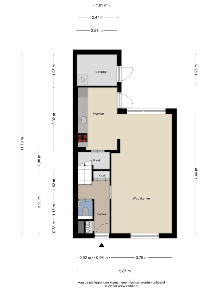 Foto 30 van Vrusschemigerweg 111