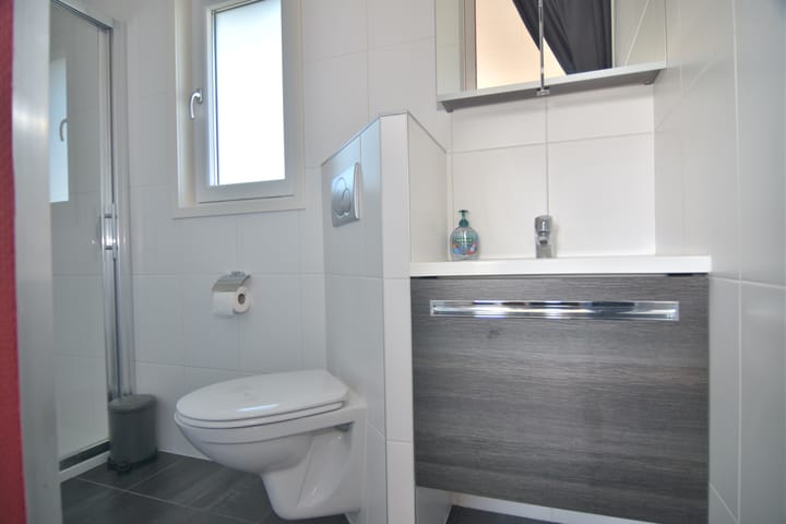 Foto 31 van Driehuizerweg 8-280