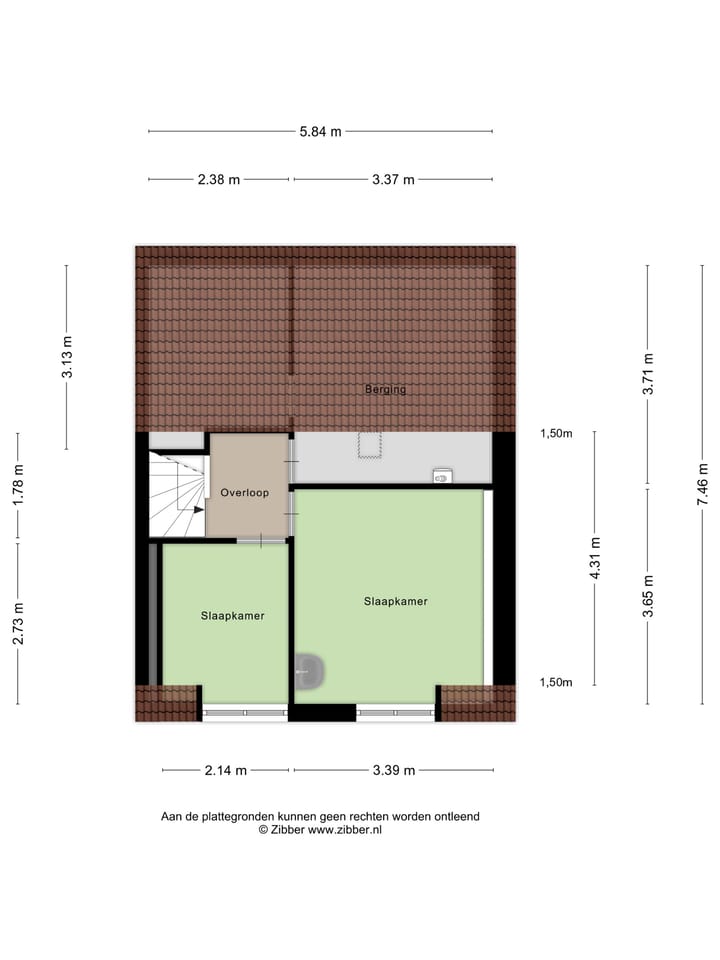 Foto 32 van Vrusschemigerweg 111