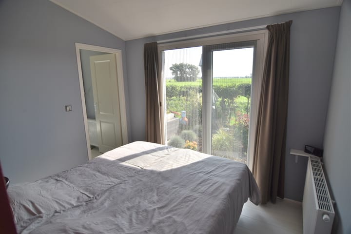 Foto 32 van Driehuizerweg 8-280