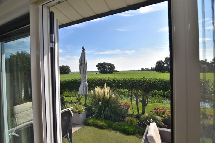 Foto 33 van Driehuizerweg 8-280