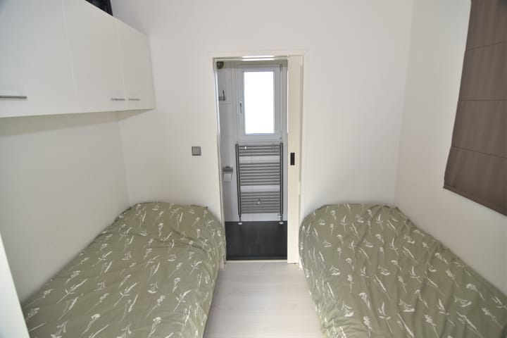 Foto 34 van Driehuizerweg 8-280