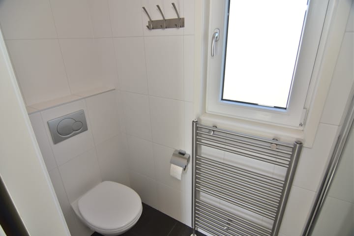 Foto 35 van Driehuizerweg 8-280