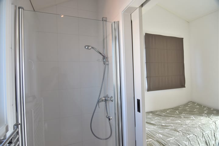 Foto 36 van Driehuizerweg 8-280