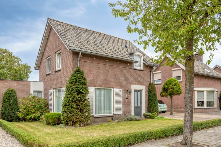 Foto 5 van Laarweg 17