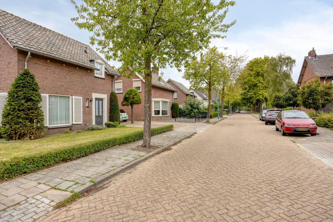 Foto 43 van Laarweg 17