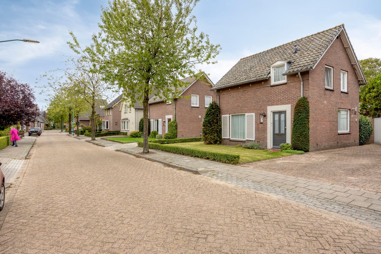 Foto 44 van Laarweg 17