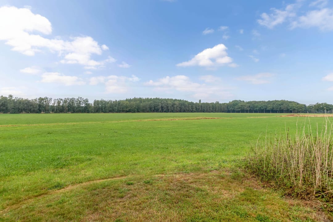 Photo 26 of Meentheweg 13