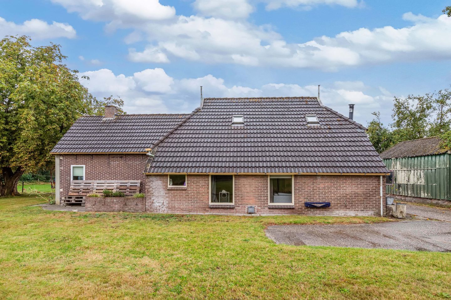 Photo 29 of Meentheweg 13