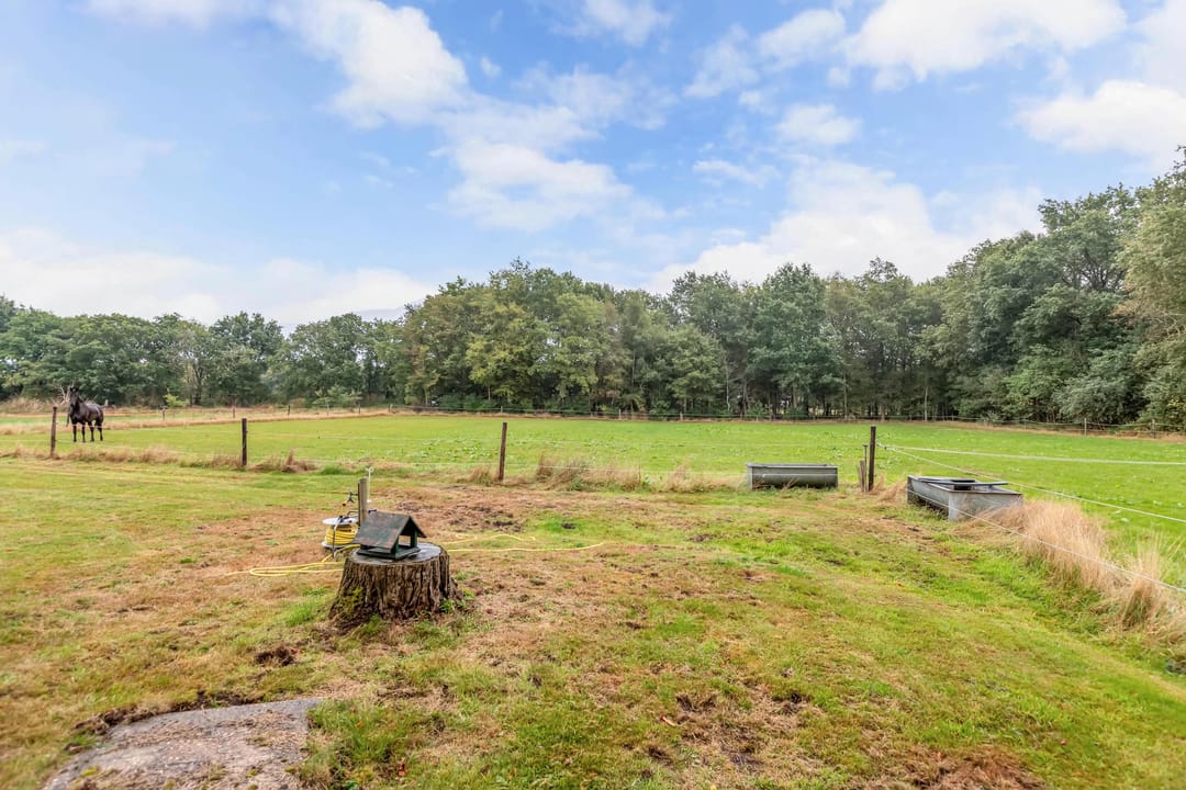 Photo 31 of Meentheweg 13
