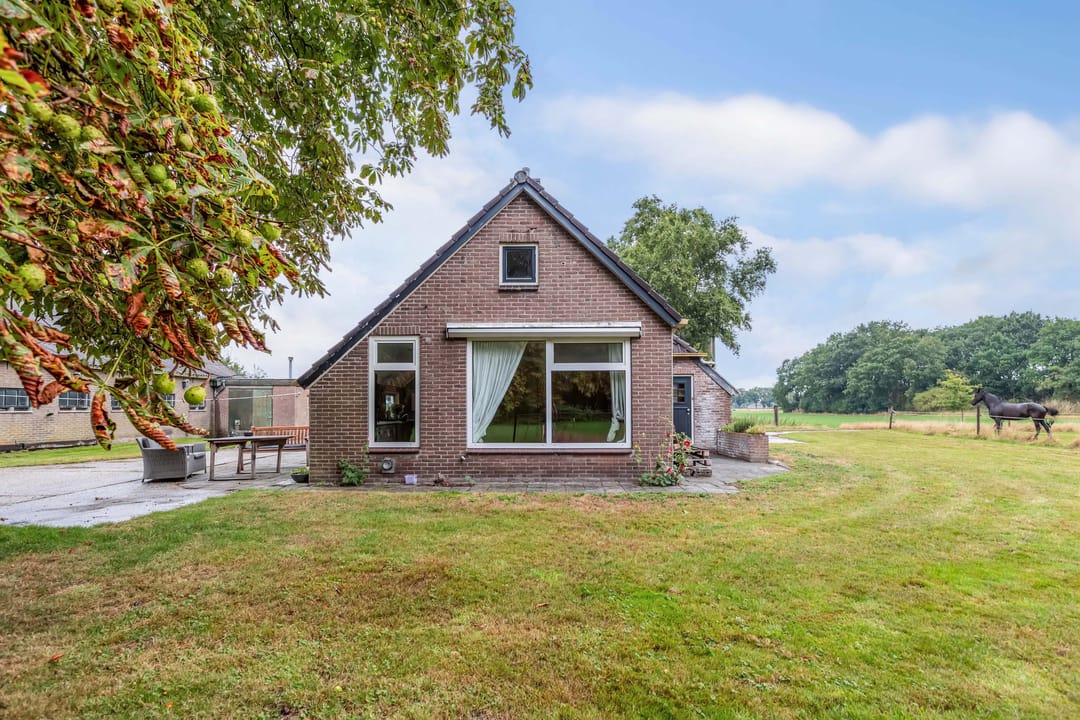 Photo 32 of Meentheweg 13