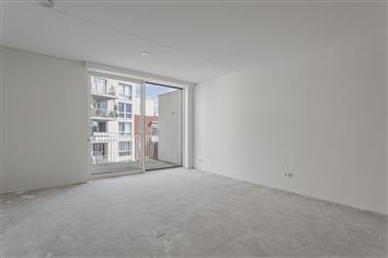 Foto 3 van Mont Saint Michel 28