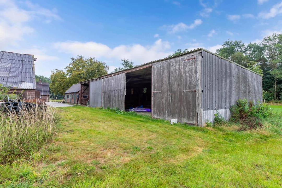 Photo 38 of Meentheweg 13