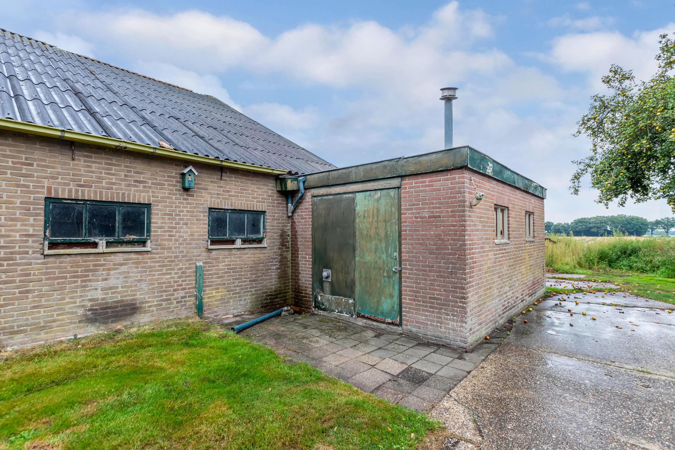 Photo 39 of Meentheweg 13