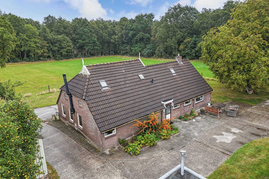Photo 41 of Meentheweg 13