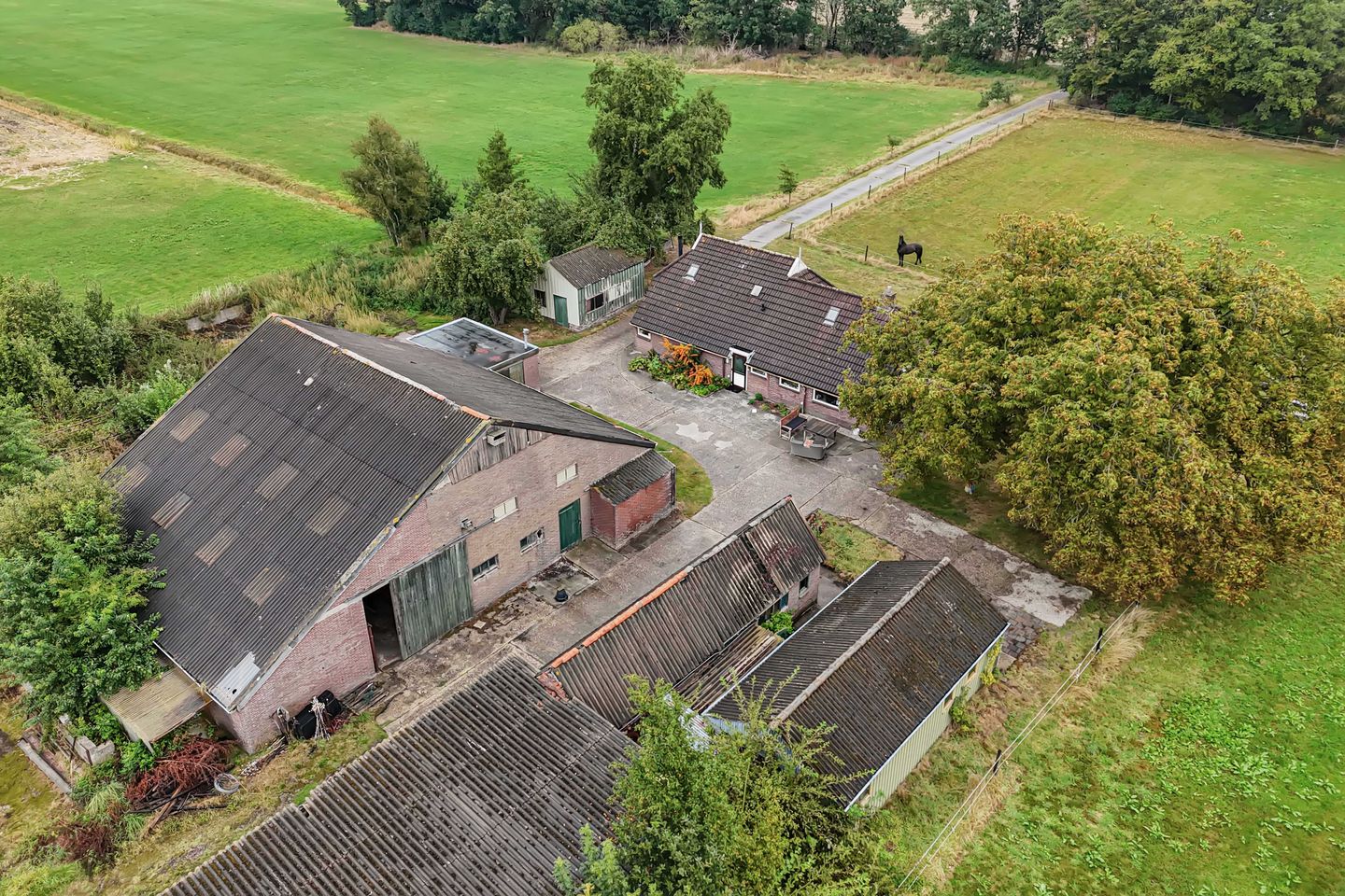 Photo 44 of Meentheweg 13