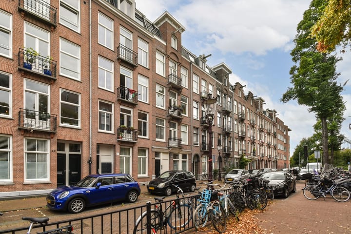 Foto 17 van Madurastraat 20-E