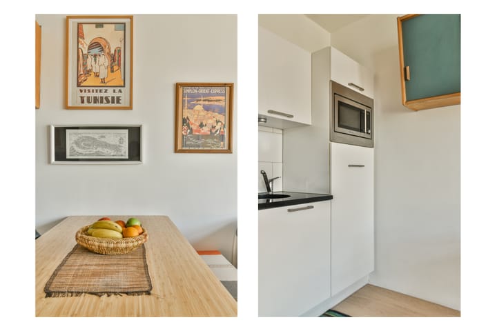 Foto 12 van Madurastraat 20-E