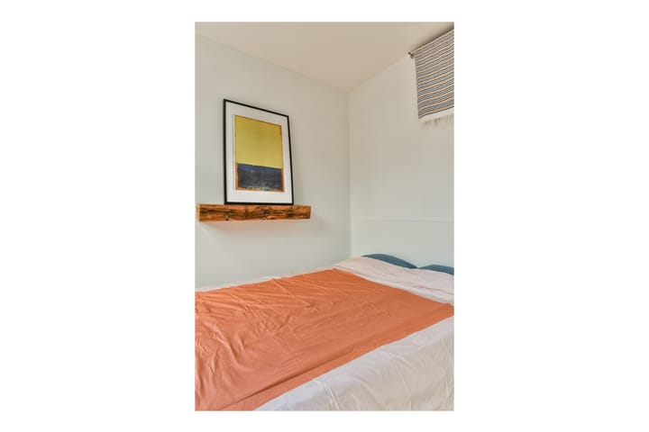 Foto 14 van Madurastraat 20-E