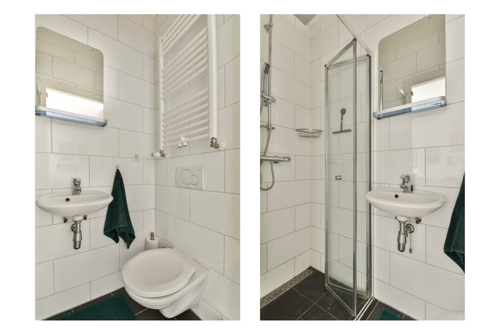 Foto 16 van Madurastraat 20-E