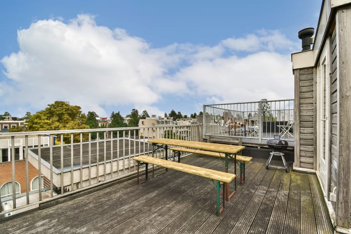 Foto 18 van Madurastraat 20-E