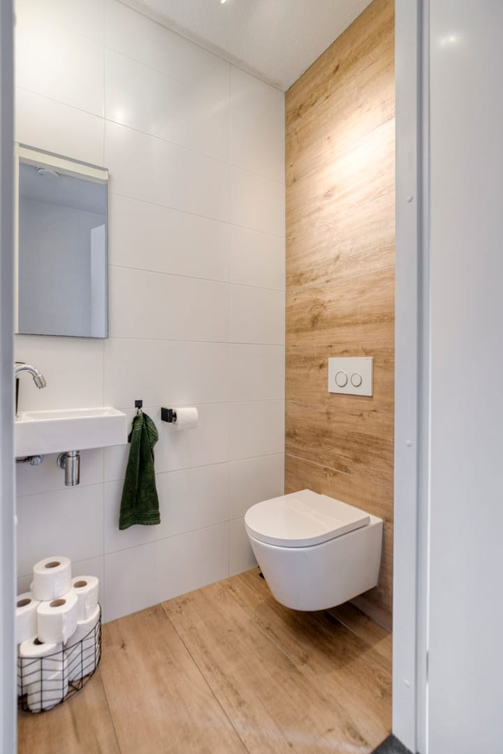 Foto 11 van Zandersbuurt 17