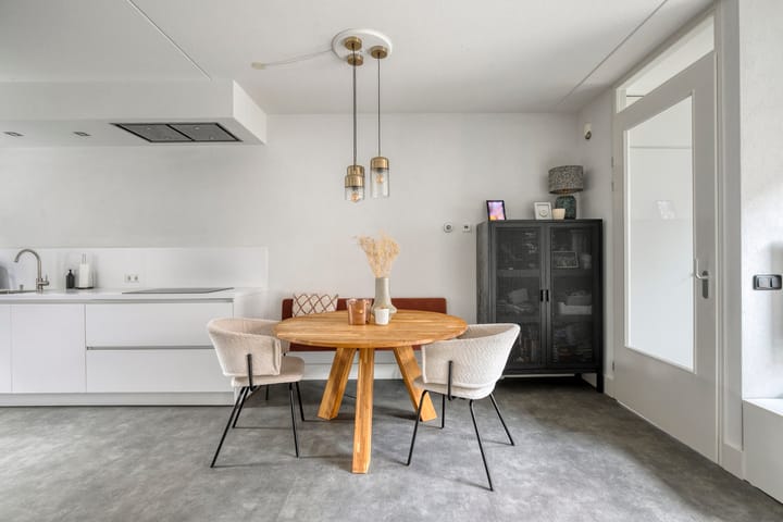 Foto 16 van Zandersbuurt 17