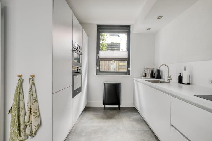 Foto 18 van Zandersbuurt 17